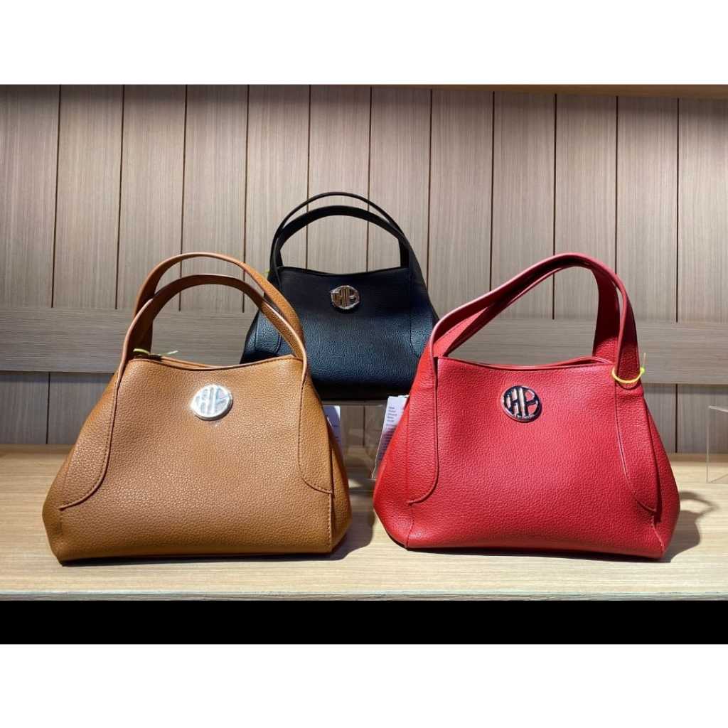 Hush puppies sling bag wanita  1.199.000