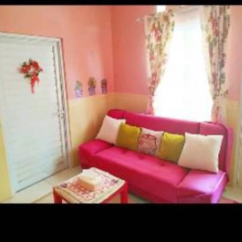 SOFA BED MINIMALIS SOFABED MINIMALIS SOFA BED PREMIUM SOFA DUDUK MINIMALIS SOFA BED MODERN SOFA MURA