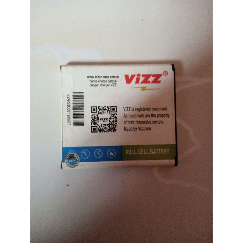 batre bekas pakai for j5 2015_j3_Grand prime