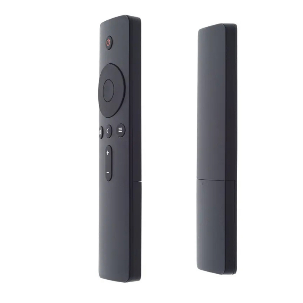 Remote TV MI Xiaomi / TV Xiaomi Remote / MI TV Remote