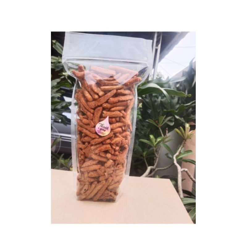 

Basreng