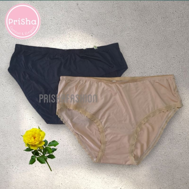 CD WANITA / CD WANITA RENDA / CD WANITA SEGITIGA / CD WANITA JUMBO / CD WANITA DEWASA / CD WANITA MU