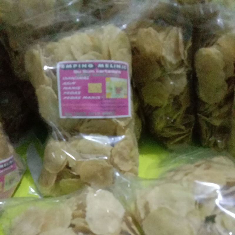 

empingbusumkartasura