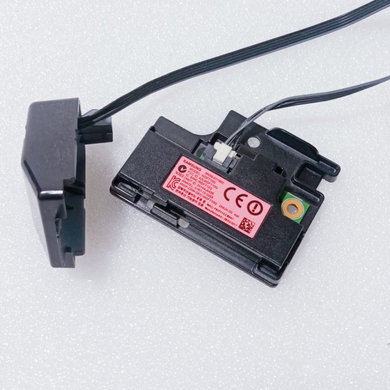 sensor tv samsung ua 40j5200 - ir + wifi tv samsung ua40j5200