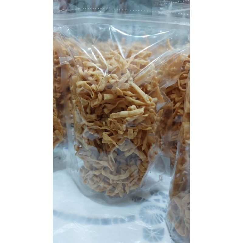 

READY STIK KEJU/CHEESE STIK PREMIUM | KHUSUS PENGIRIMAN INSTAN & SAMEDAY