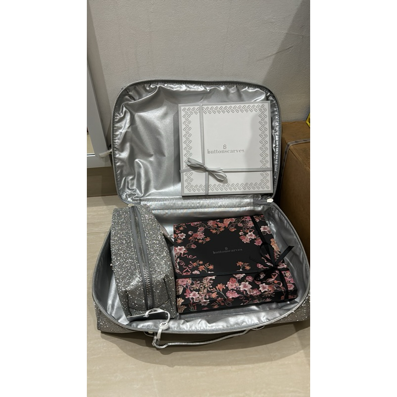 Buttonscraves farra hampers black/ mukena prayer robe buttonscrave black ferra/ jilbab buttonscrave 