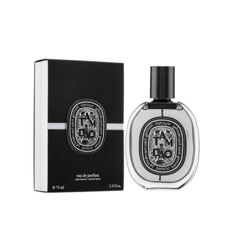 Diptyque Tam Dao (EDP) 75ml