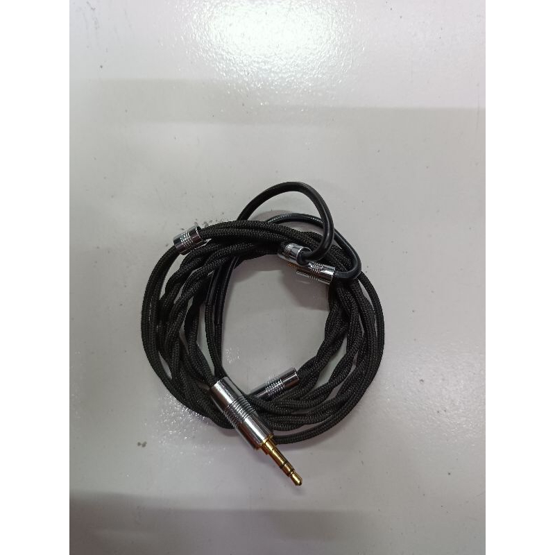kabel iem