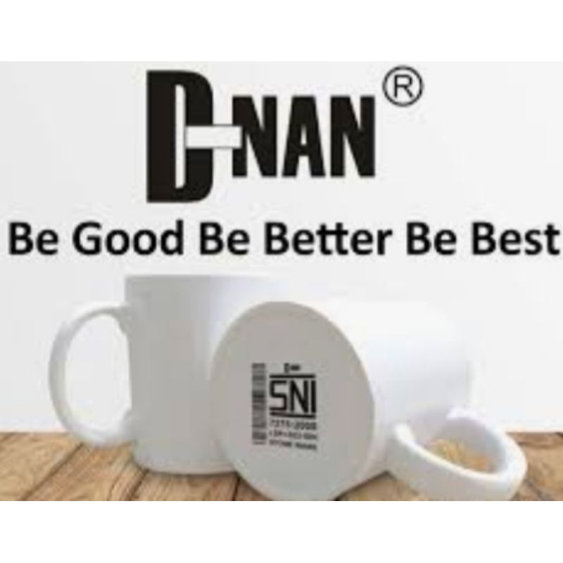 MUG IMPORT SIAP CETAK/MUG IMPORT COATING/SOUVENIR MUG POLOS/MUG IMPORT/DNAN