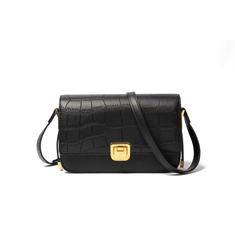 Jims Honey Jasmine Bag