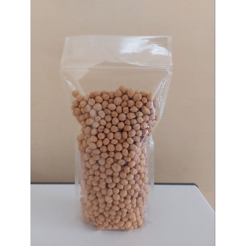 

Kacang atom oven satelit palapa 500gr