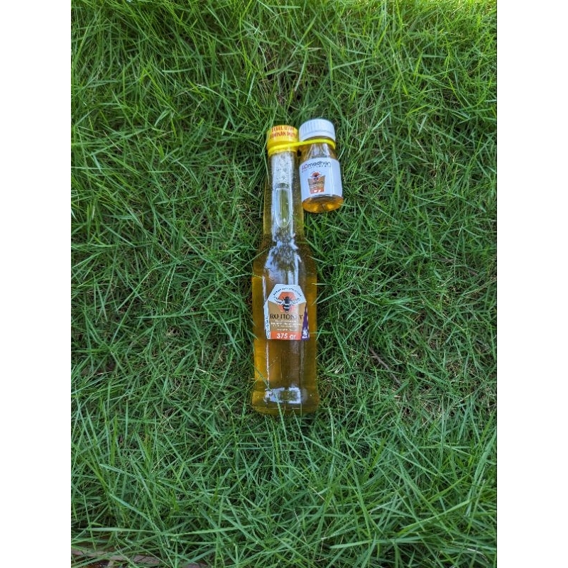 

Madu Asli // Madu Murni // Madu Angon // Madu Alami // Madu Ponorogo