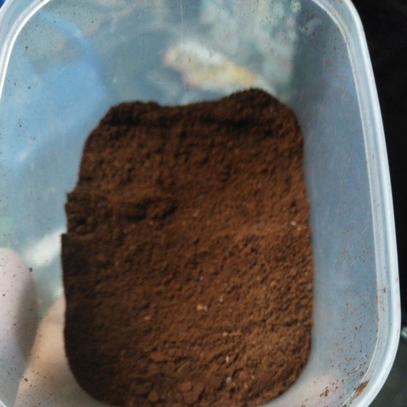 

kopi buyuank. racikan sjak tempoe dulu.