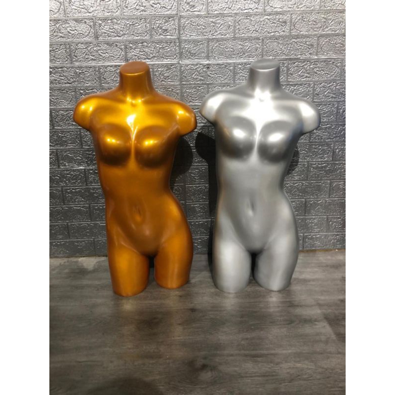 Manekin Baju Renang /Manekin Body Fit