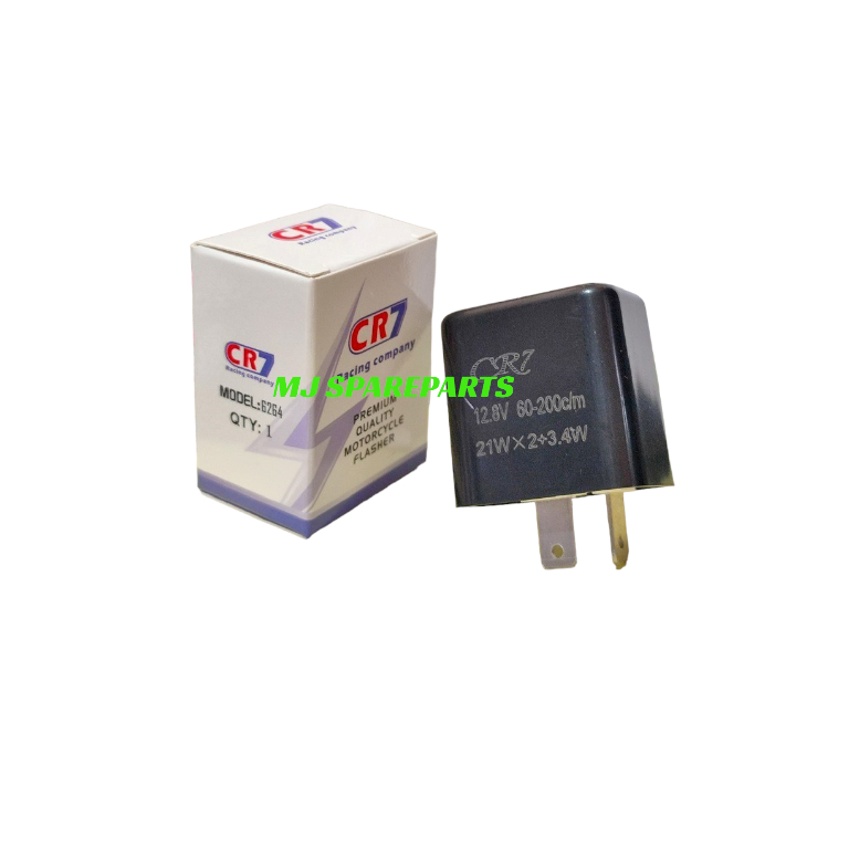 FLASER SEN SEIN CR7 JUPITER Z Z1 VEGA R VEGA ZR ZEGA R NEW CRYPTON