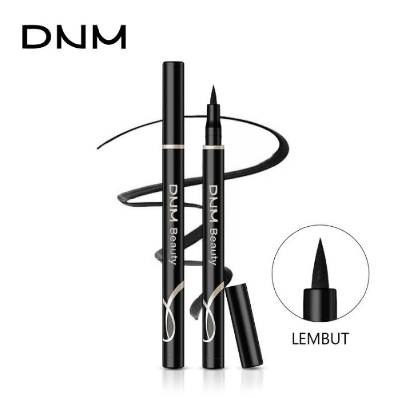 EYELINER (DNM BEAUTY)
