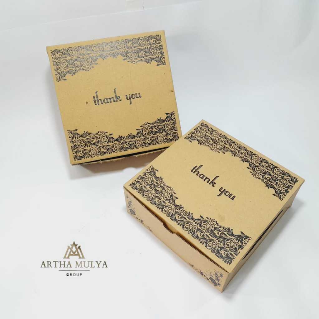 

Dus Box Motif / Kemasan Kardus Motif / Kardus Hampers / Kardus Makanan / Kardus Box / Kardus Gift Motif