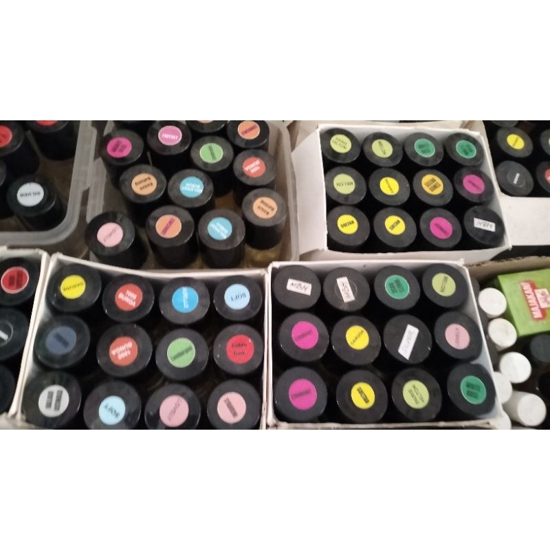 PARFUM VIRAL 1 LUSIN