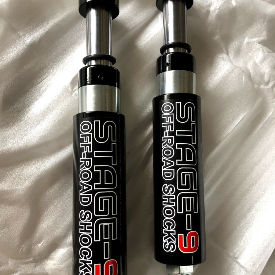 Bump stop stage 9 bump stop stage9 bumpstop travel 3 dan 4 inch