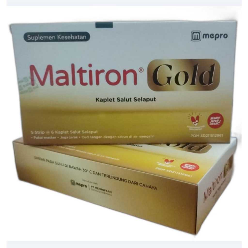 Vitamin Orangtua, Vitamin untuk lansia, Vitamin kesehatan, Multivitamin, Suplemen kesehatan usia Lan