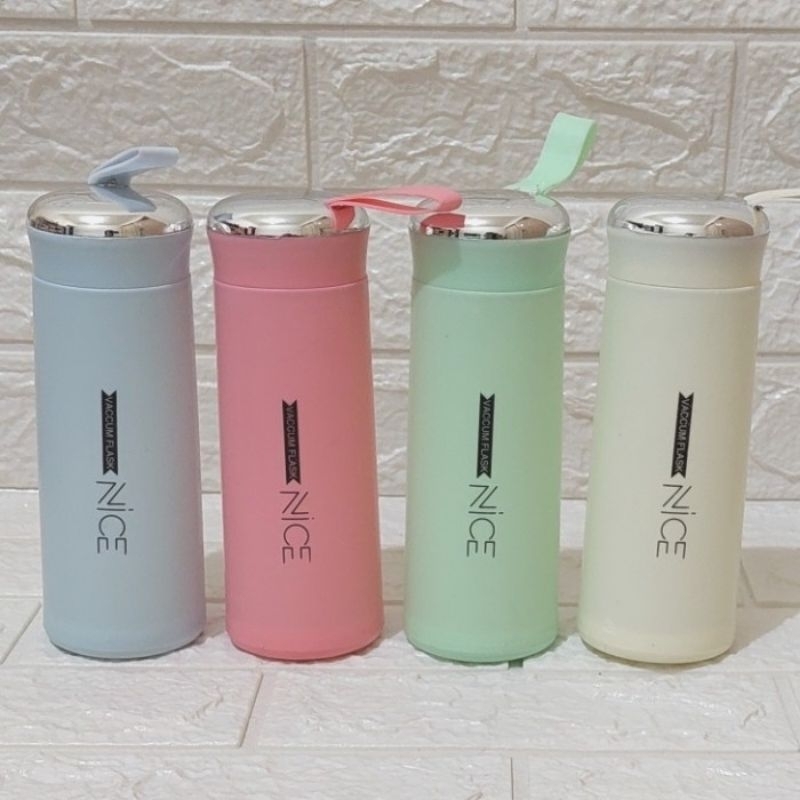 GROSIR BOTOL KACA MURAH. BOTOL KAKTUS, ANIMAL, NICE. SATU HARGA JAMIN MURAH