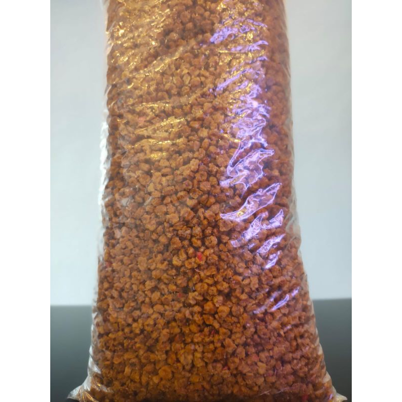 

Jagung Marning 100 Gram