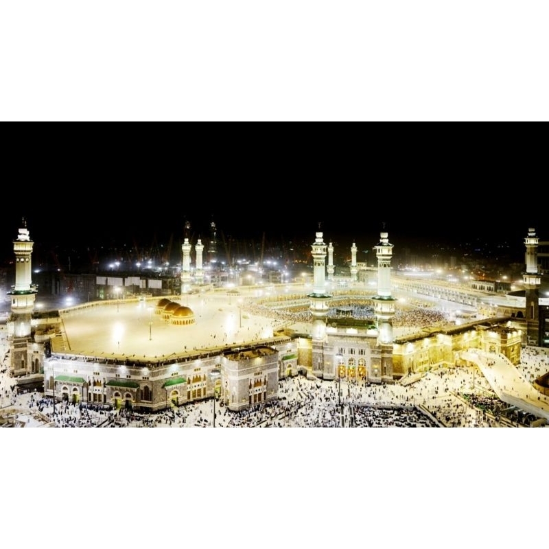 lukisan kaligrafi/lukisan porcelain diamond 5d