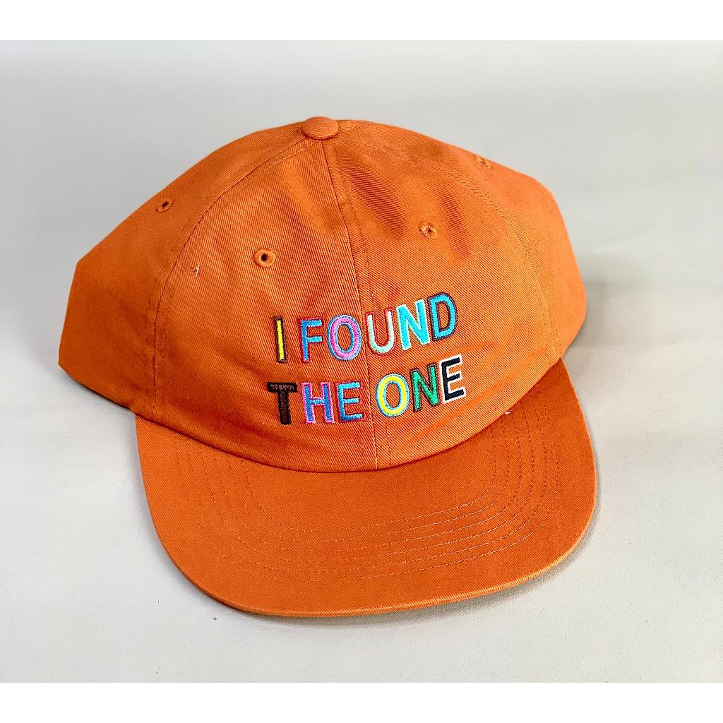 UNIQLO Cap Baseball Hat Topi Unisex Original