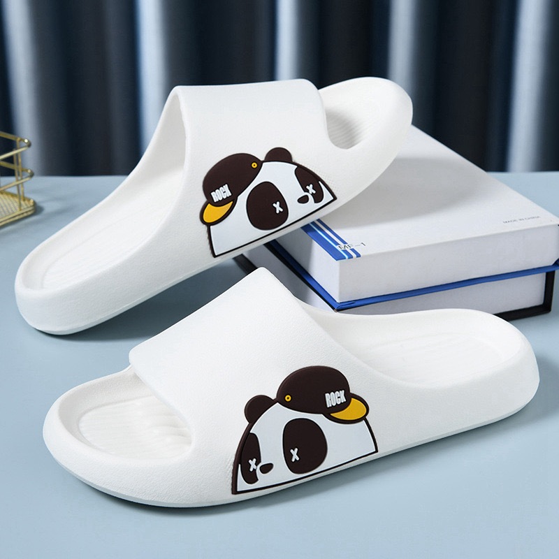 Greenland Sendal wanita kekinian sandal plastik sandal wanita empuk sandal rumah wanita sandal rumah