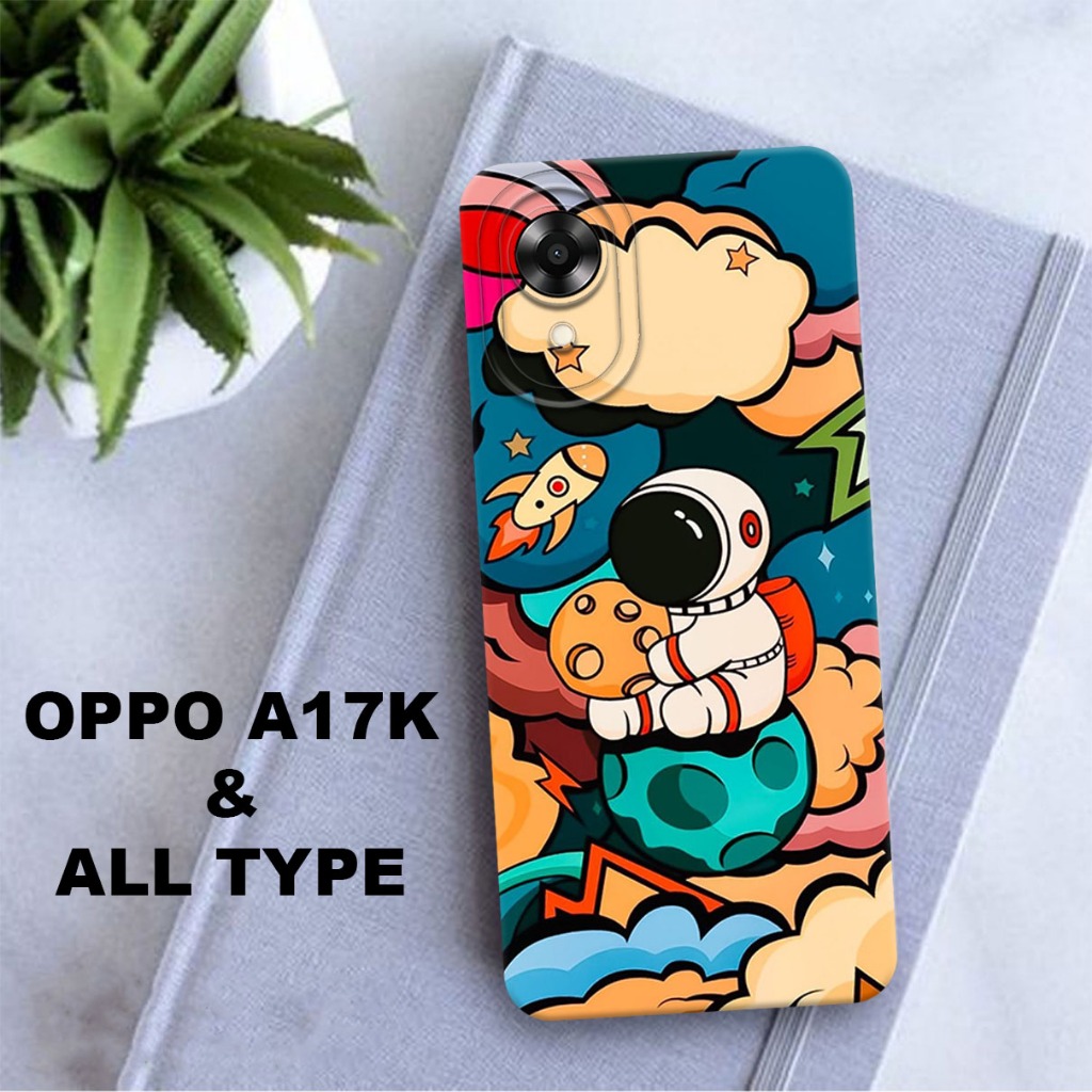 AC44/SOFTCASE PROCAMERA OPPO A17 DAN ALL TYPE A17K A16 A38 A58 A57 A77S A36 A76 A96 A15 A16 A78 A98 