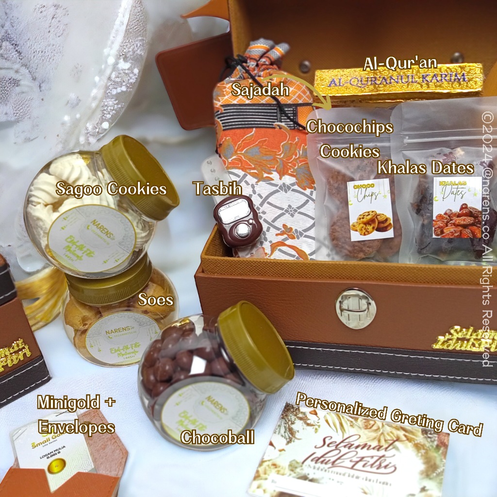 

NARENS.CO - PARCEL HAMPERS LEBARAN PREMIUM BOX HAMPERS MURAH KADO ULANG TAHUN