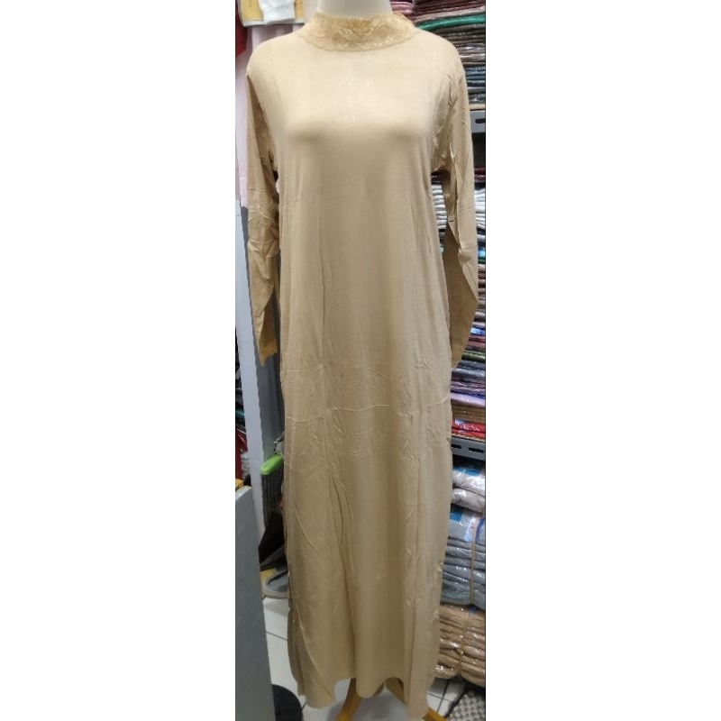 MANSET GAMIS RENDA#MANSET GAMIS RAYON#MANSET GAMIS RENDA