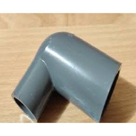 SCG V KNIE AW 3/4 X 1/2 / REDUCING ELBOW AW 3/4 X 1/2 SCG / SCG REDUCING ELBOW 3/4 X 1/2 / SCG VOLK 