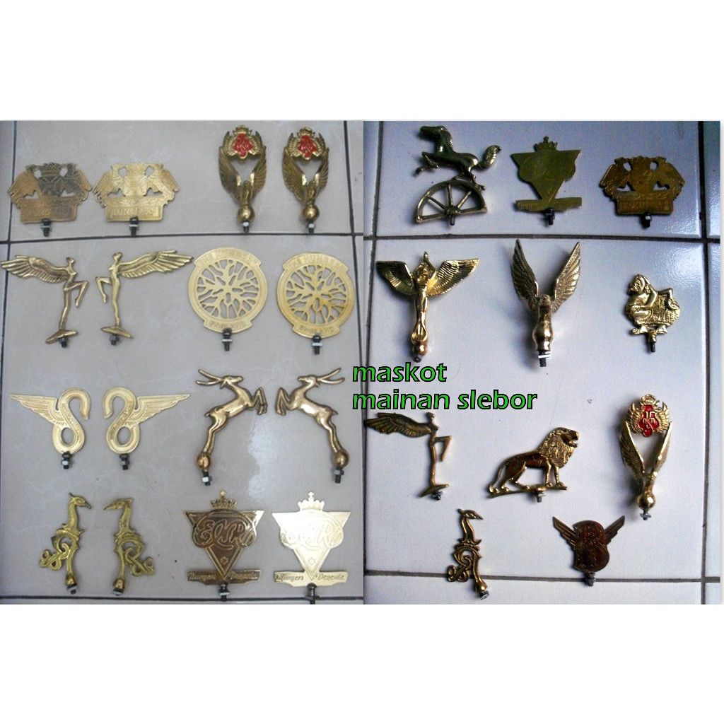 MASKOT ONTHEL MAINAN SLEBOR ONTHEL MASKOT SEPEDA ONTHEL MAINAN SPAKBOR ONTHEL PATUNG ONTHEL