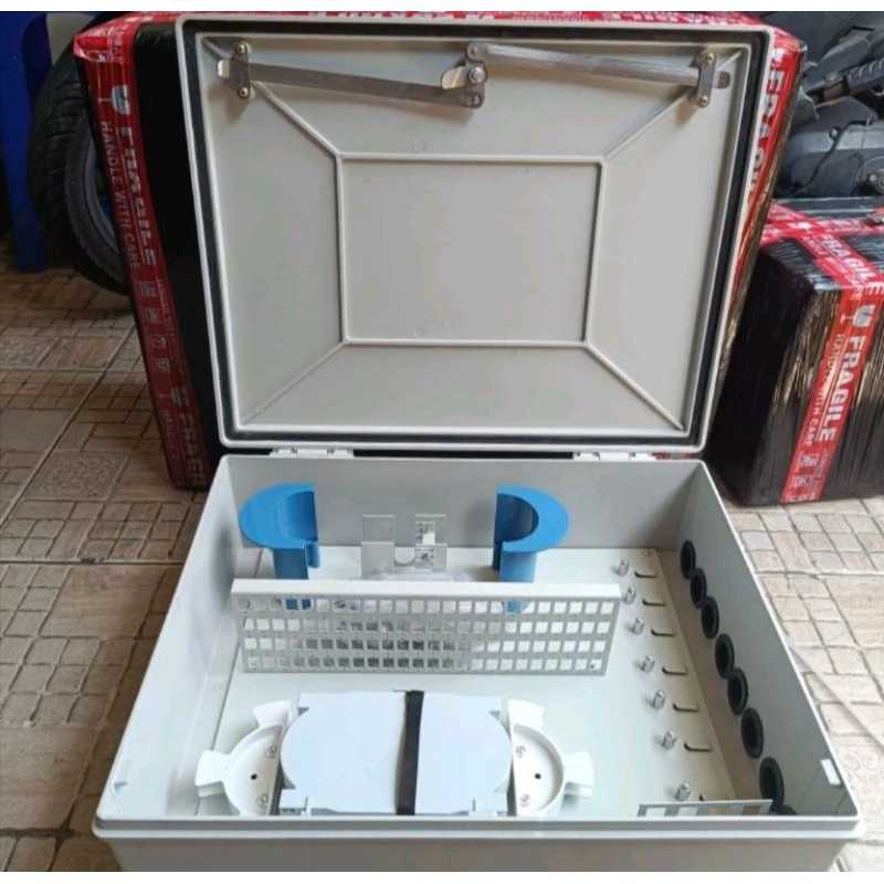 odc 96 core /odc tiang 96 core kosongan