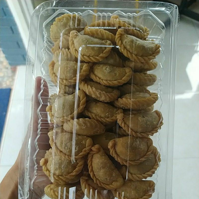 

Pastel // Home made // Tya collection