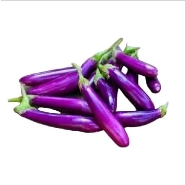 

TERONG UNGU FRESH 300GRM