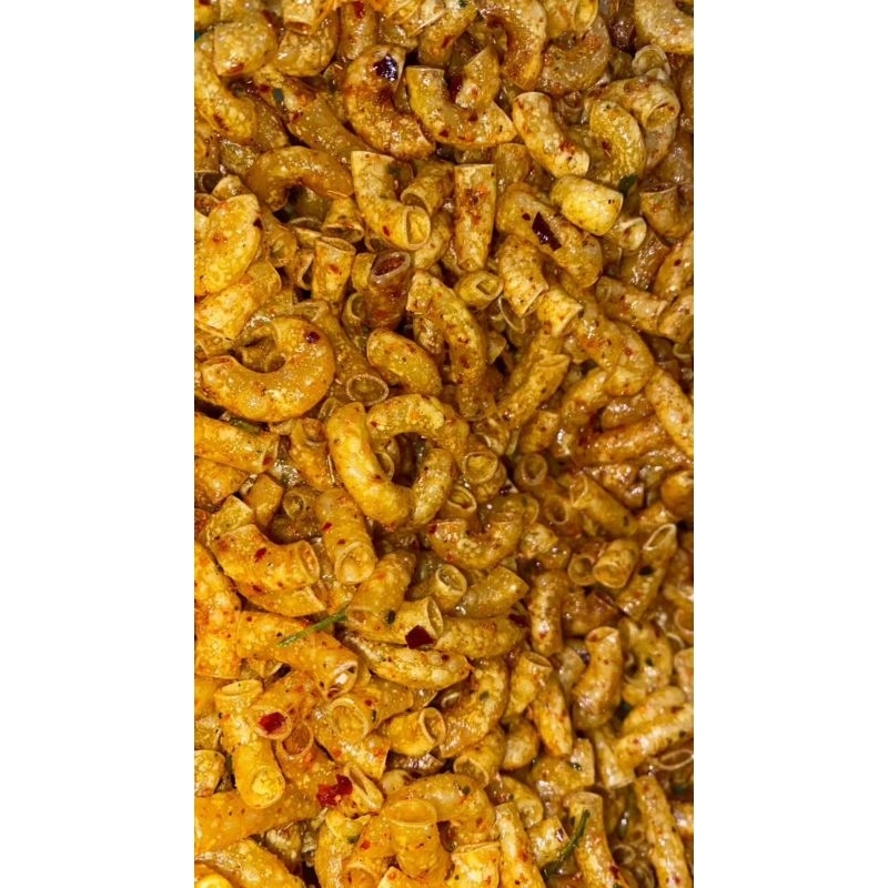 

Makaroni Kecil
