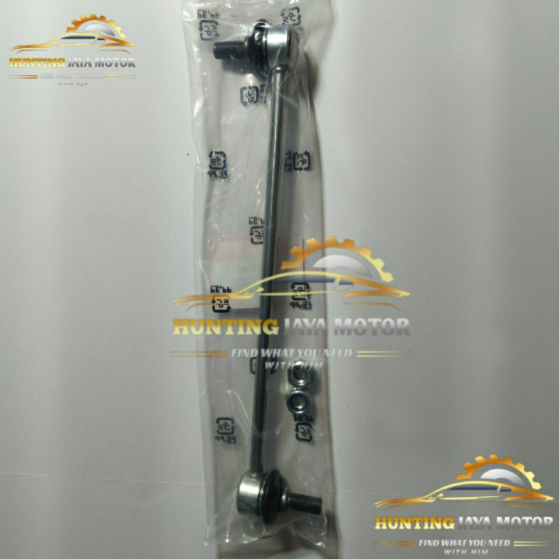 STABILIZER LINK FRONT-LINK STABIL DEPAN NEW-LINK STABILIZER-CRV GEN 3