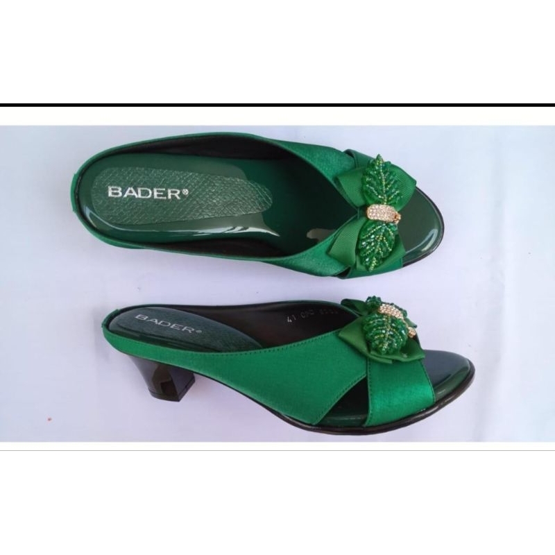 Sandal Bader CPD 5369