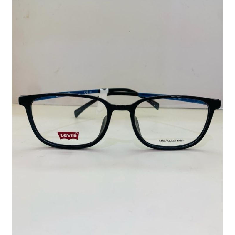 Frame Levis Original