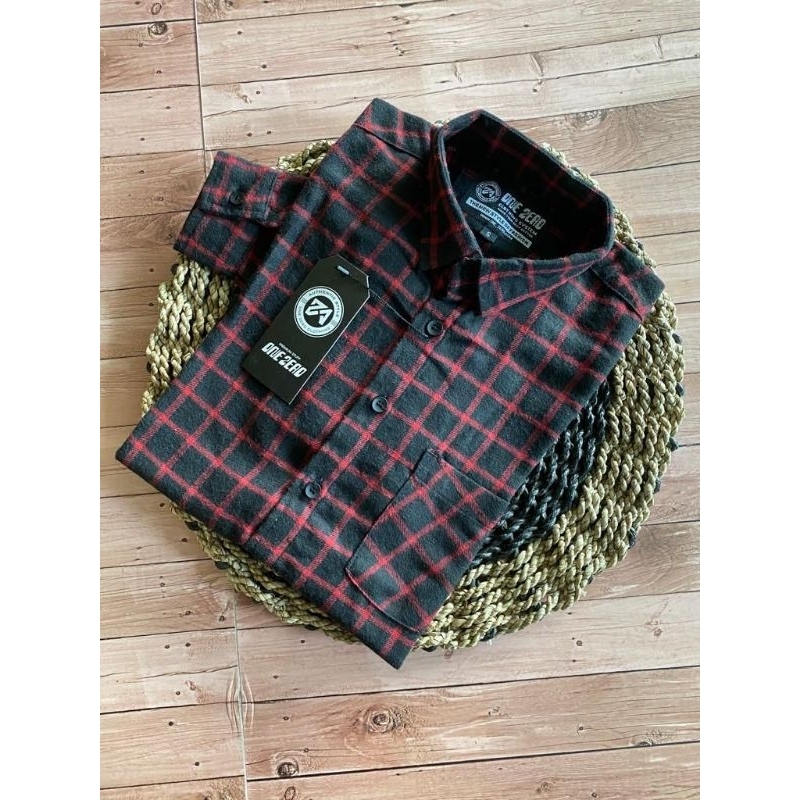 FLANEL/FLANEL CASUAL/FLANEL MURAH
