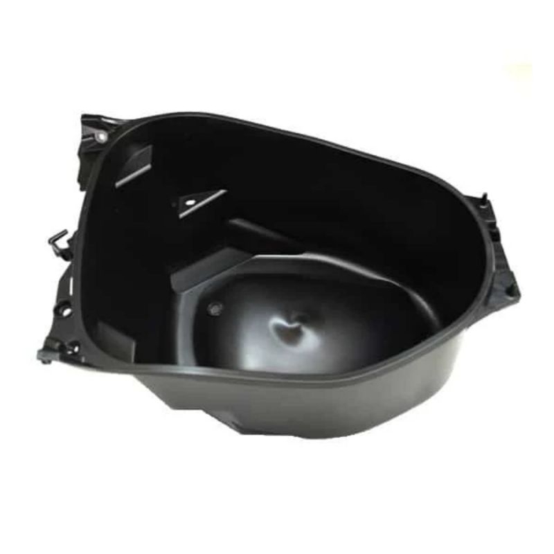 Box Luggage - New Vario 150 esp K59J 81250K59A70