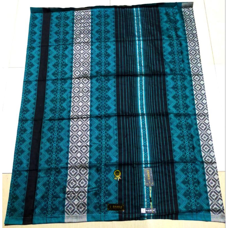 sarung HAMER sge & sfs