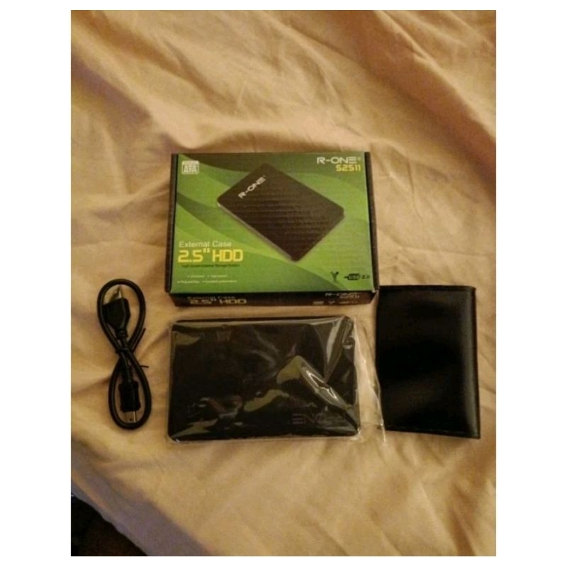 BIM-PS3 HDD