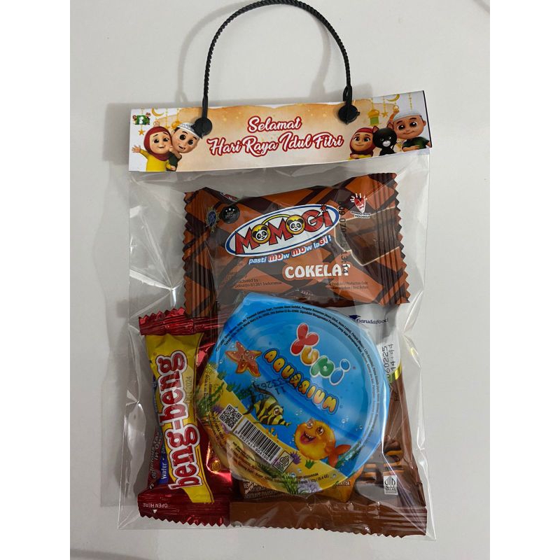 

snack lebaran, snack ulang tahun, parcel lebaran, bisa request jajanan
