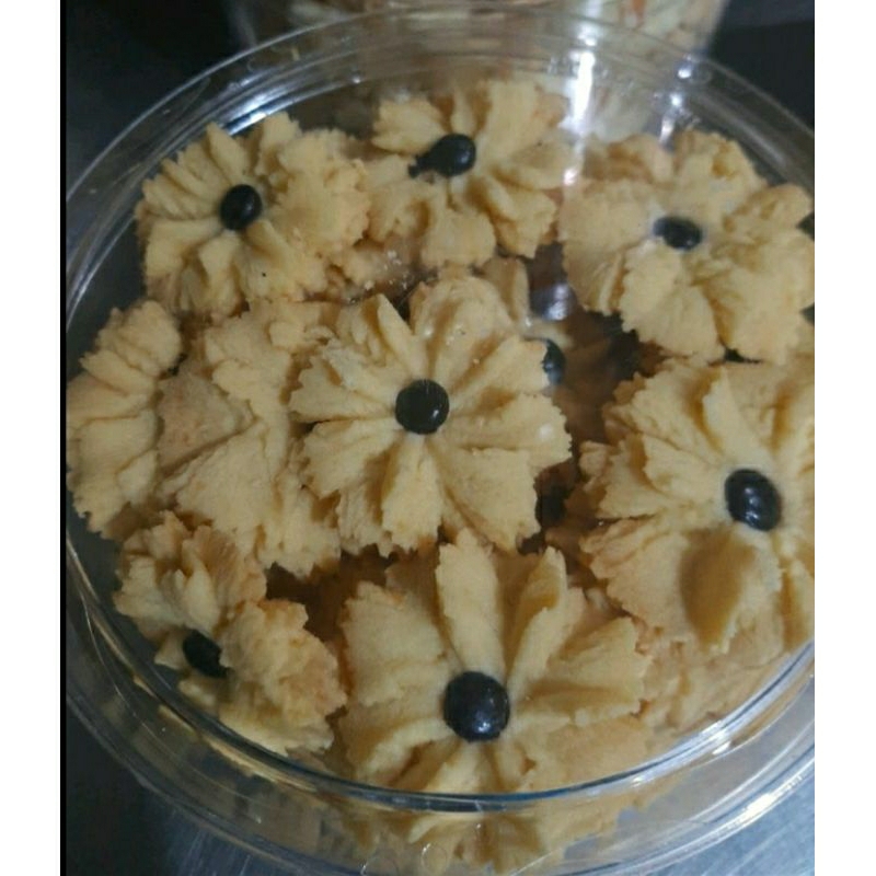 

kue kering