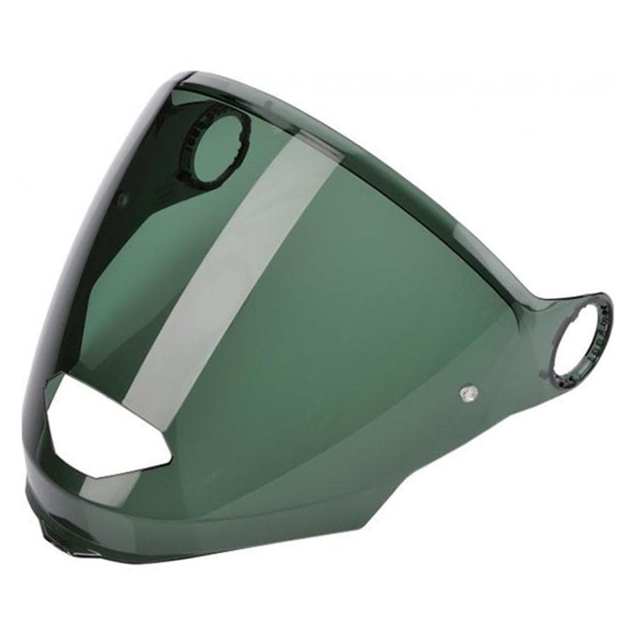 Visor NOLAN N44/N70.2GT