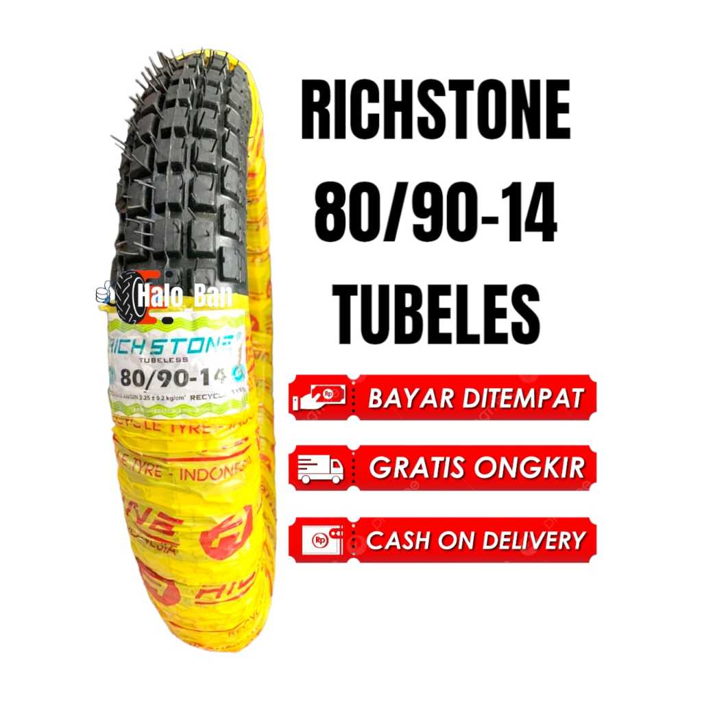 ban trail tubeles 80/90-14 Ring 14 ban motor 80/90-14 ban 80/90-14 ban motor ring 14 ban trail ban t