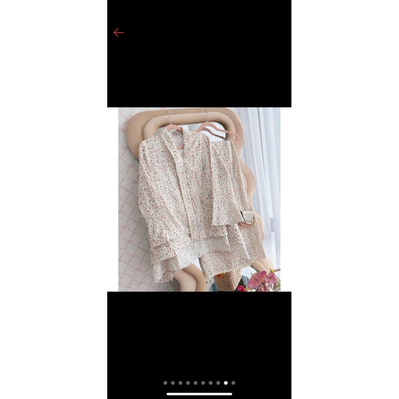 harra set haideorlin